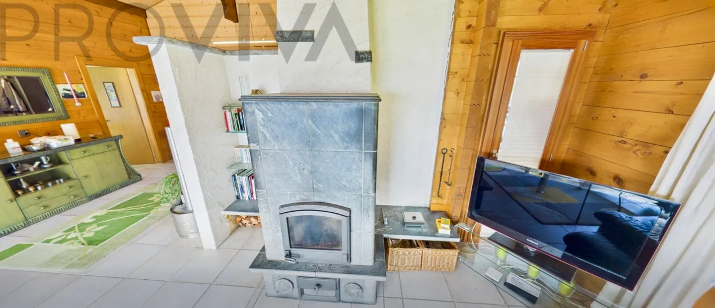 Casa 6 stanze - Foto 4 di 8