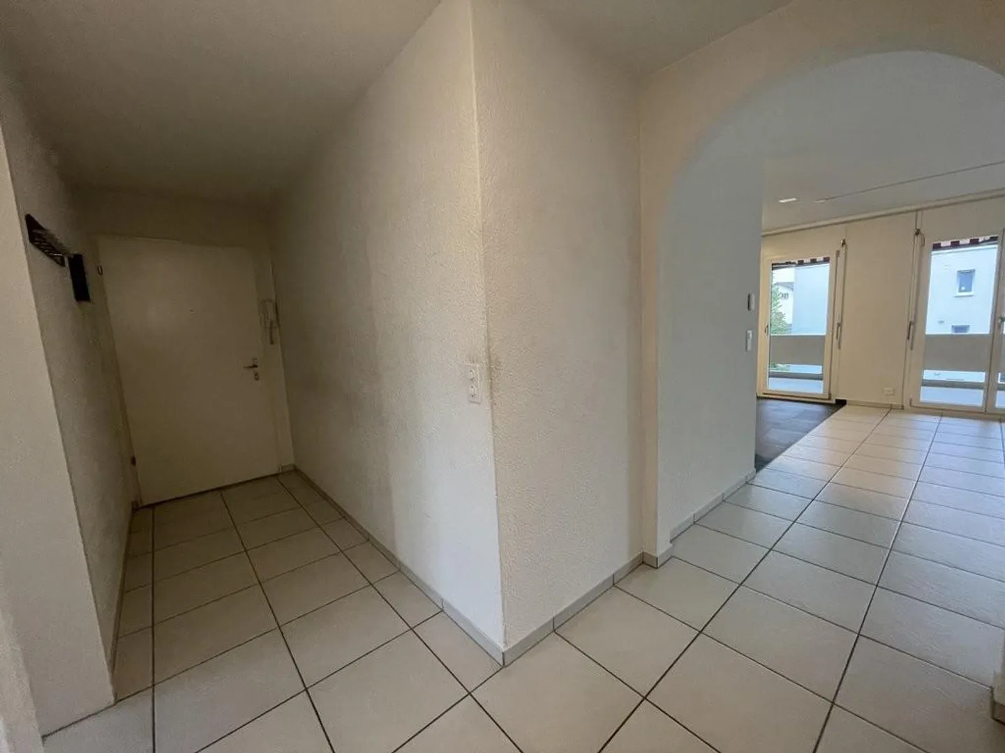 Spacious 4.5-room apartment in Münsingen - Photo 7 of 11