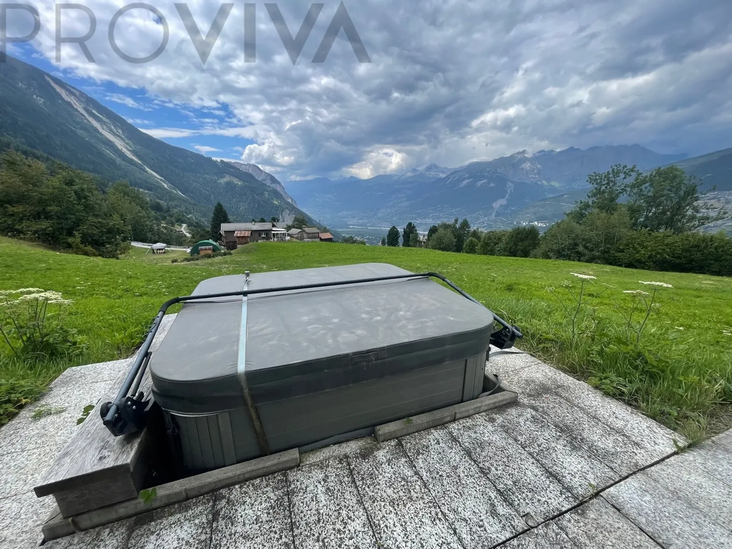 Casa 6 stanze - Foto 6 di 8