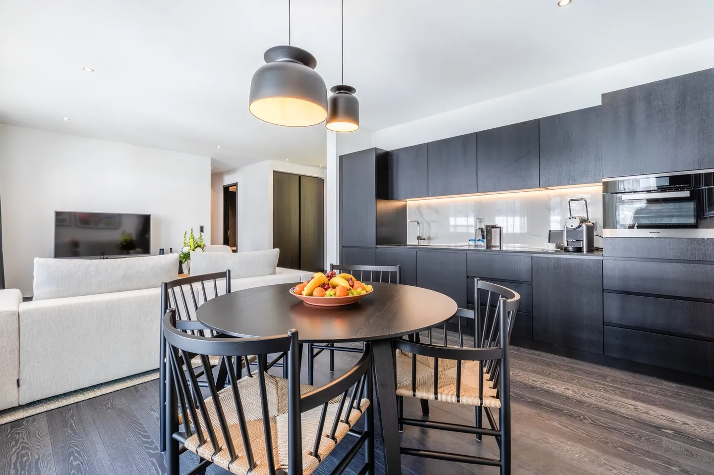 Résidence 908 (2024) - Photo 2 sur 12