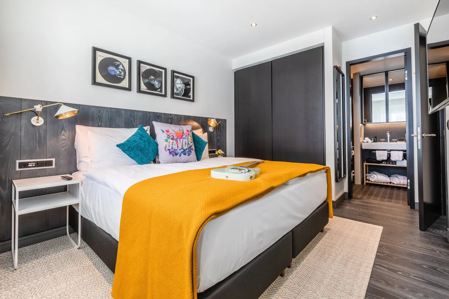 Résidence 908 (2024) - Photo 4 sur 12