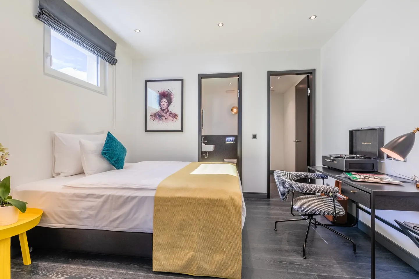 Résidence 908 (2024) - Photo 6 sur 12