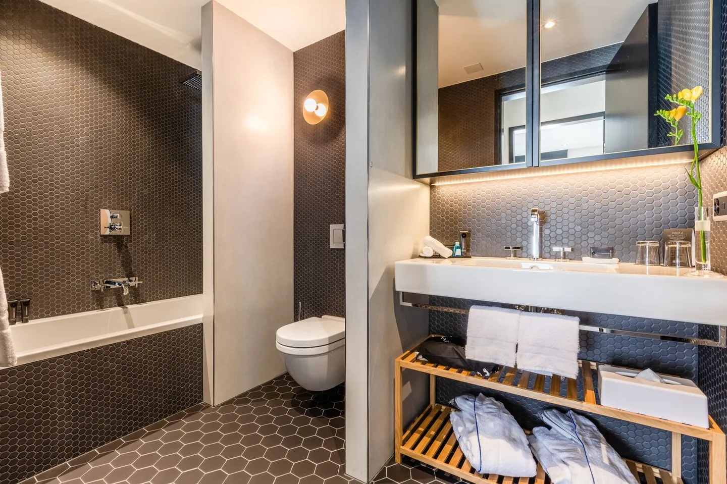 Résidence 908 (2024) - Photo 8 sur 12