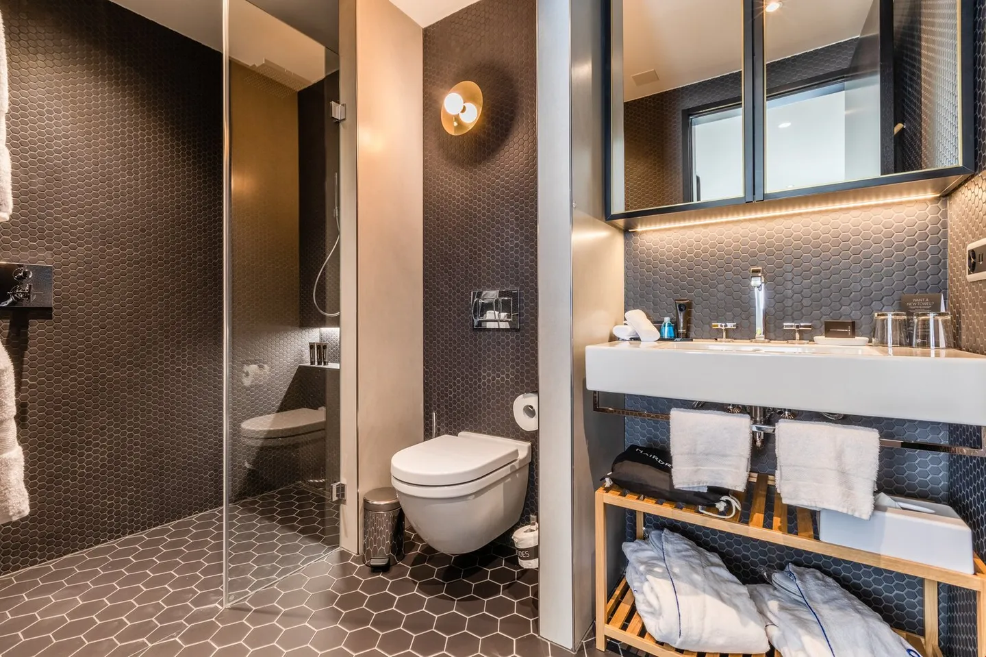 Résidence 908 (2024) - Photo 9 sur 12