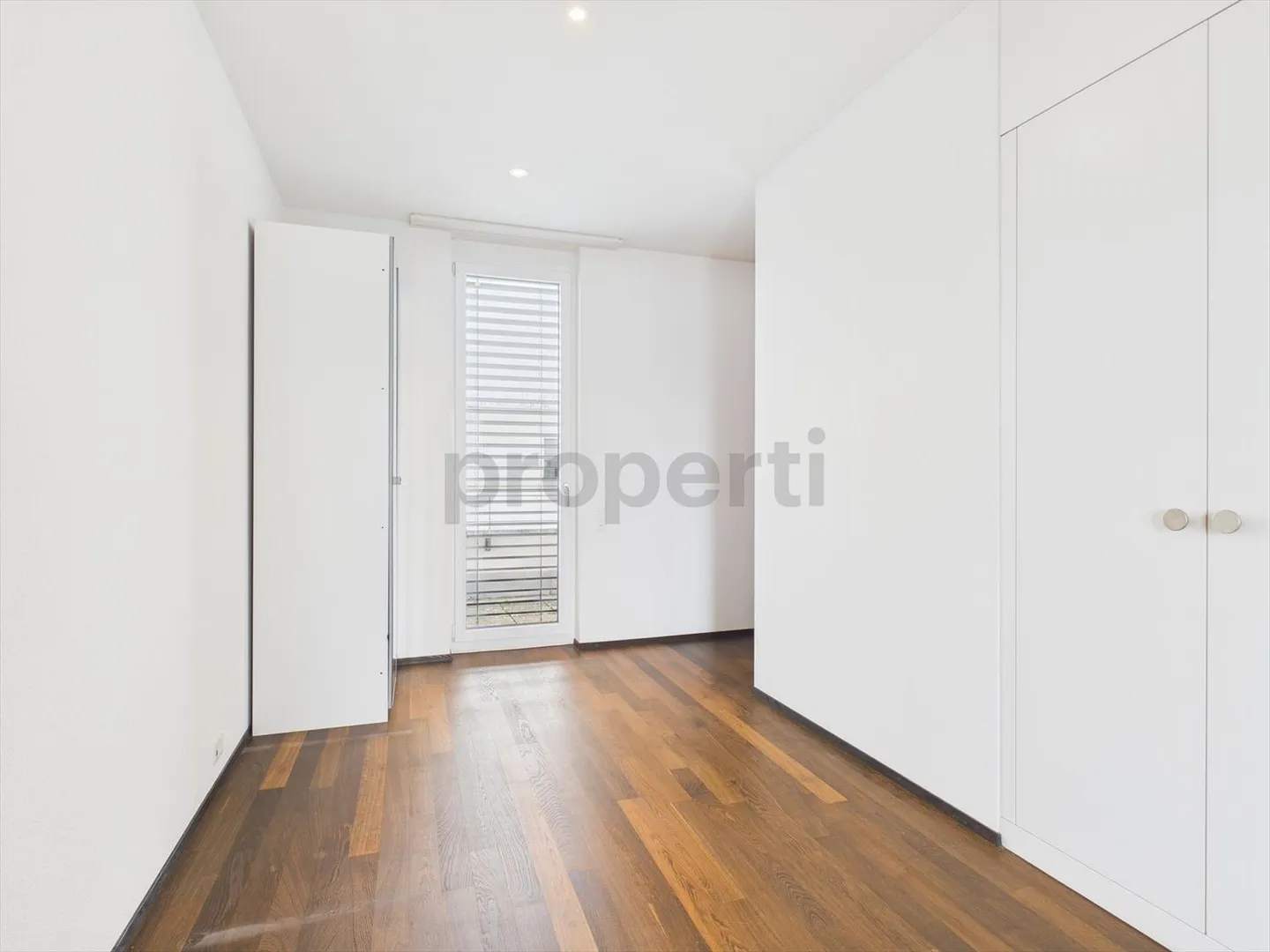 Appartement penthouse de rêve avec terrasse de 197 m² à Wallisellen - Vie moderne dans un emplacement de choix - Photo 11 sur 13