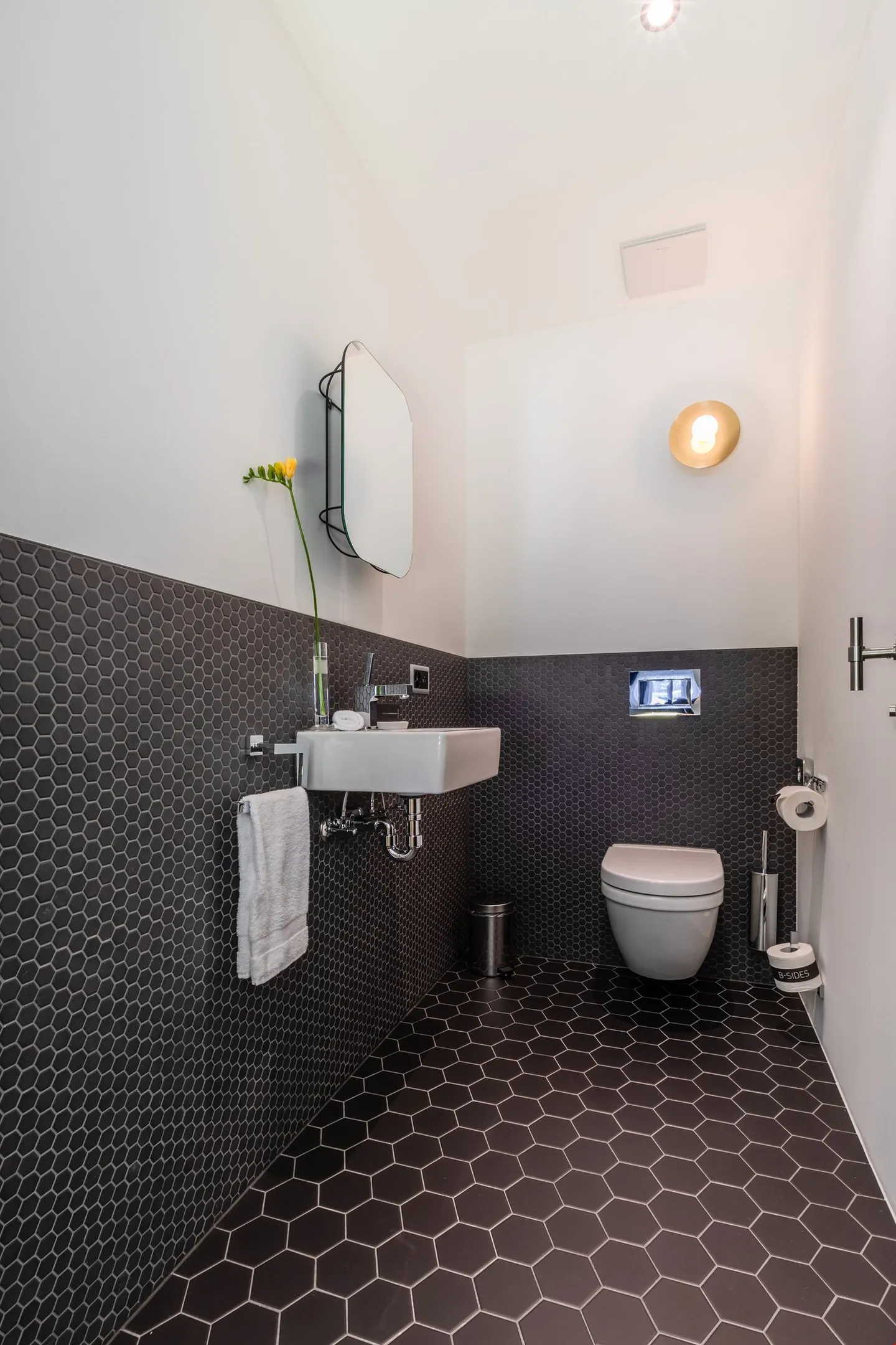 Résidence 908 (2024) - Photo 10 sur 12