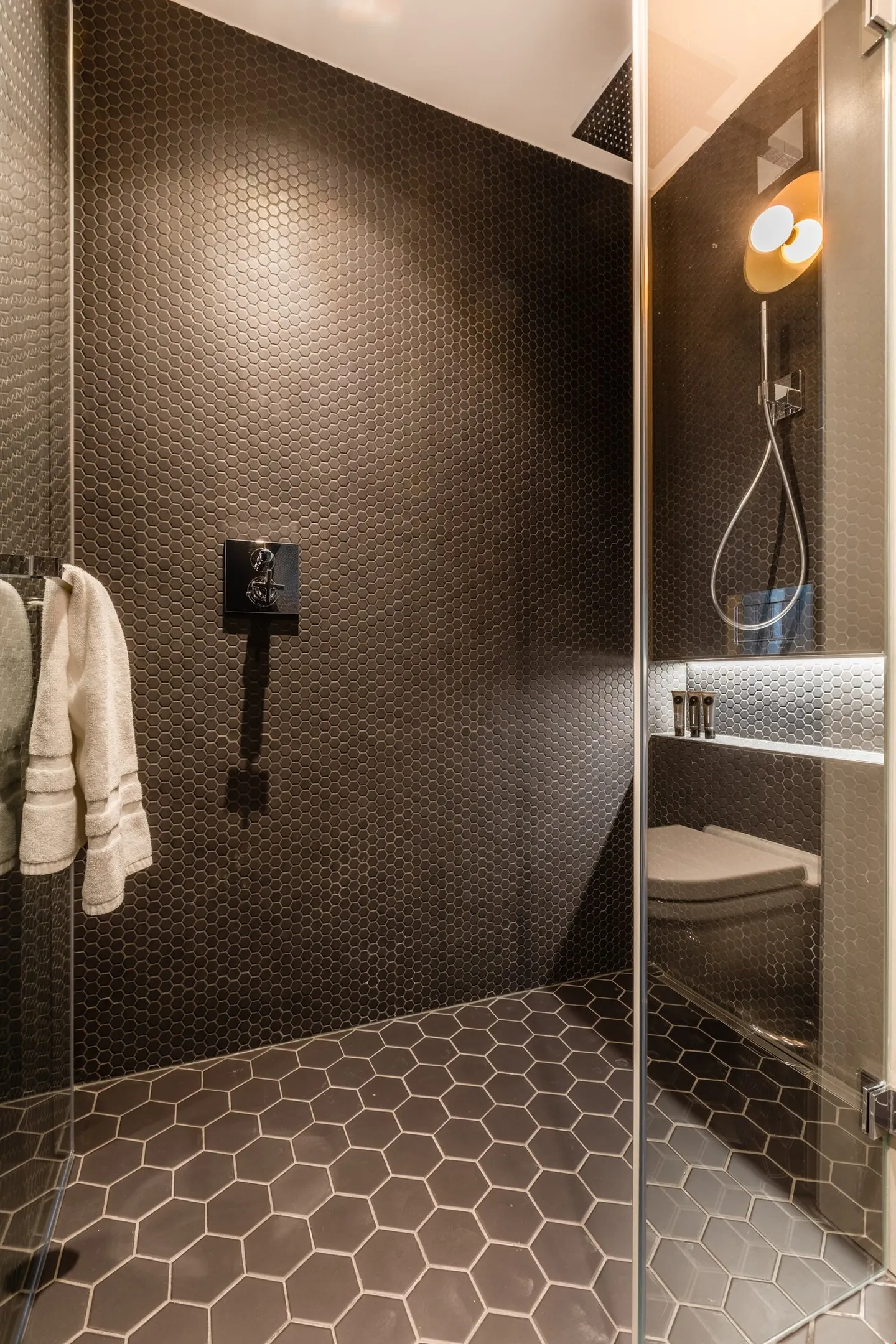 Résidence 908 (2024) - Photo 11 sur 12