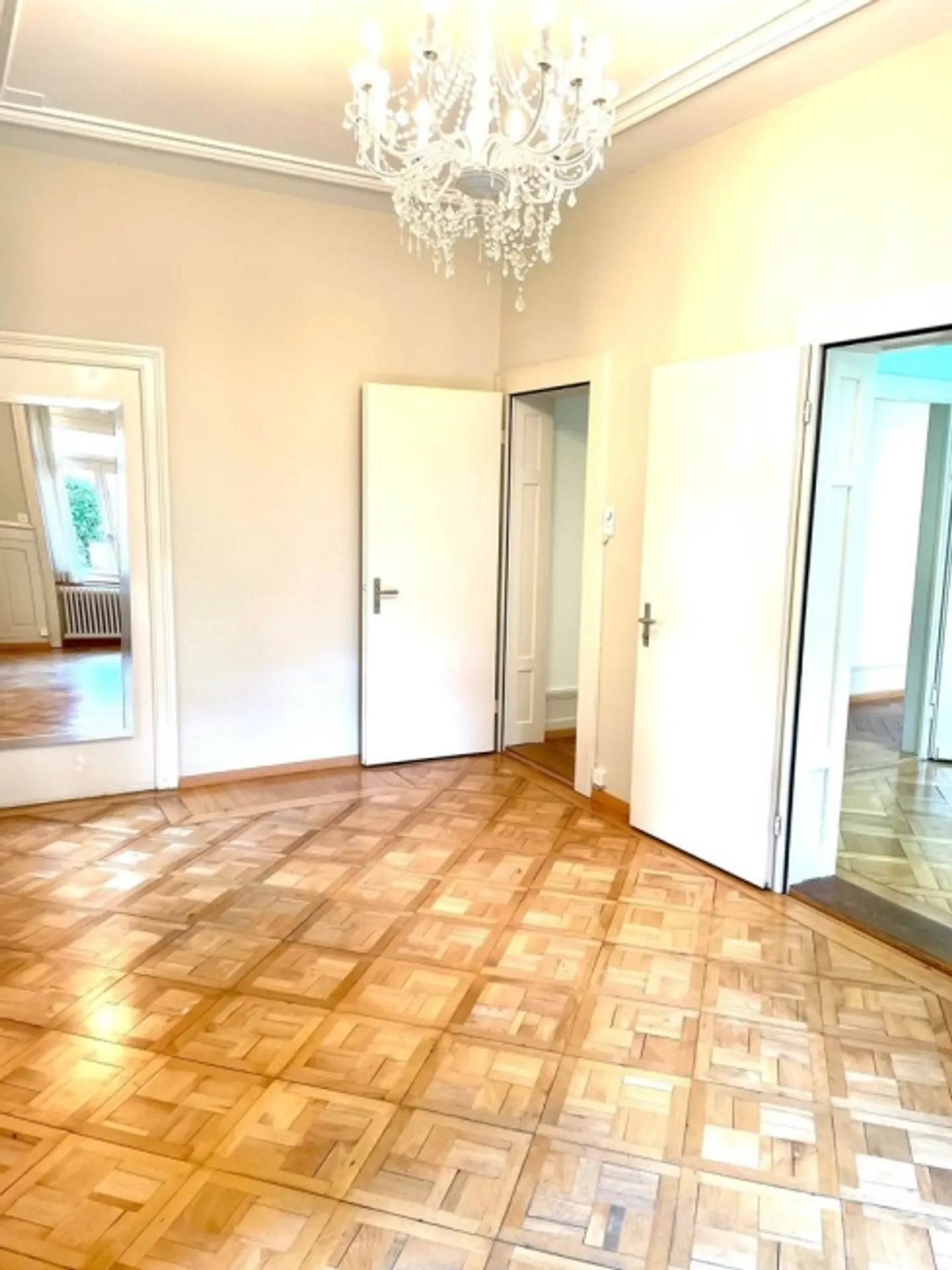 Einfamilienhaus mieten - Foto 2 von 10