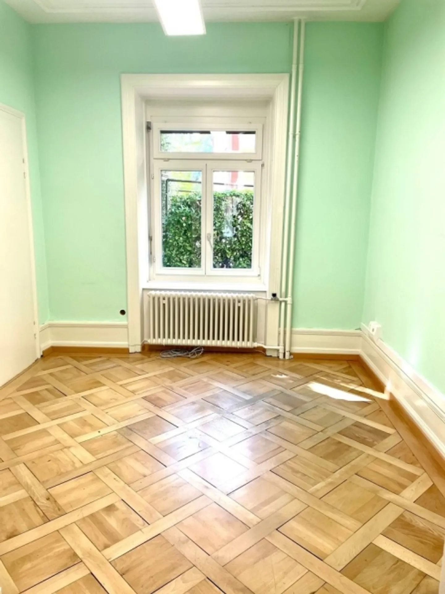Einfamilienhaus mieten - Foto 4 von 10