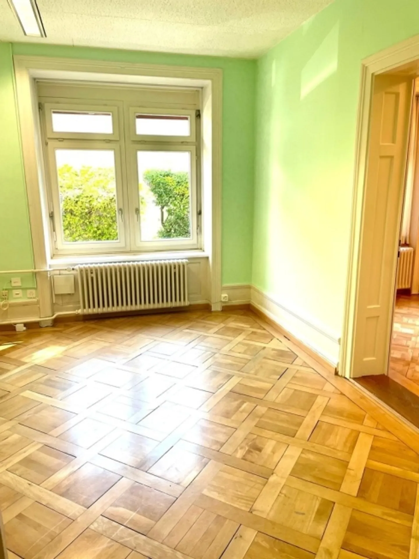 Einfamilienhaus mieten - Foto 5 von 10