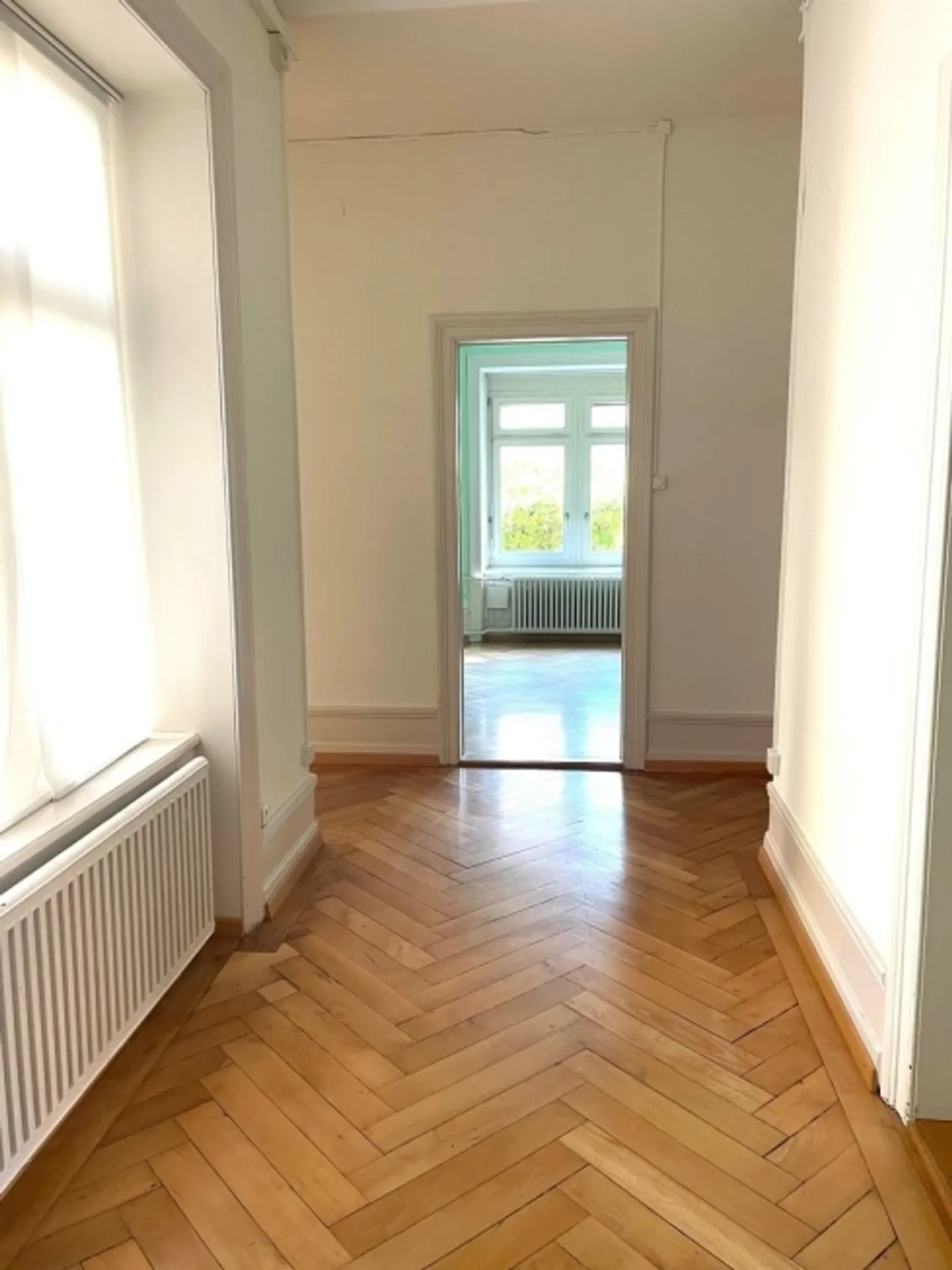 Einfamilienhaus mieten - Foto 7 von 10