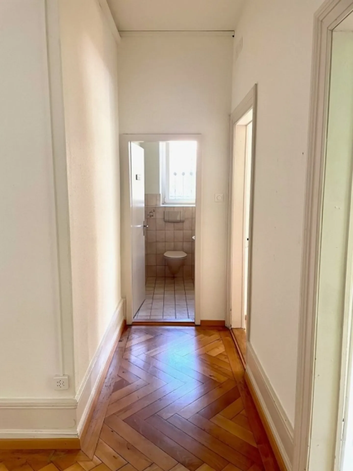 Einfamilienhaus mieten - Foto 8 von 10