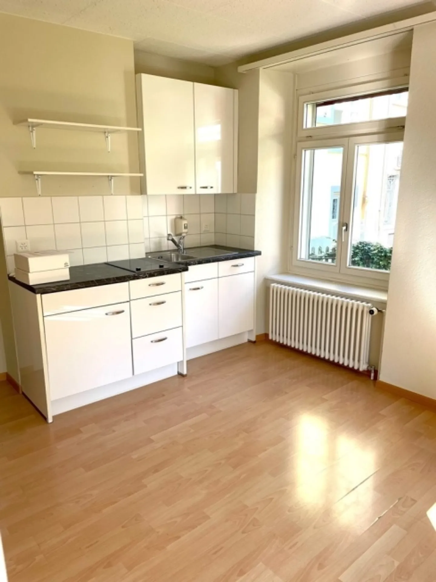 Einfamilienhaus mieten - Foto 9 von 10