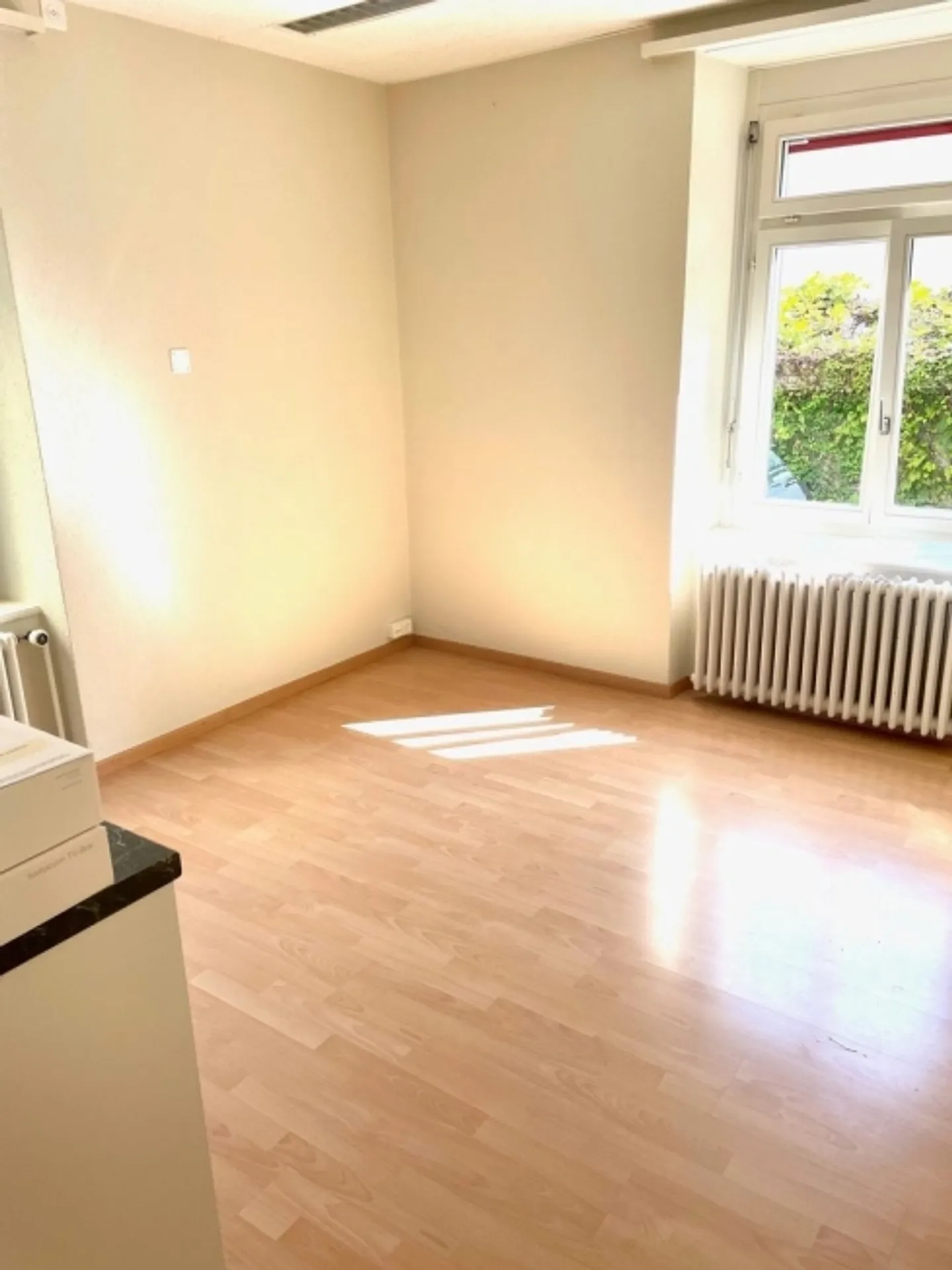 Einfamilienhaus mieten - Foto 10 von 10