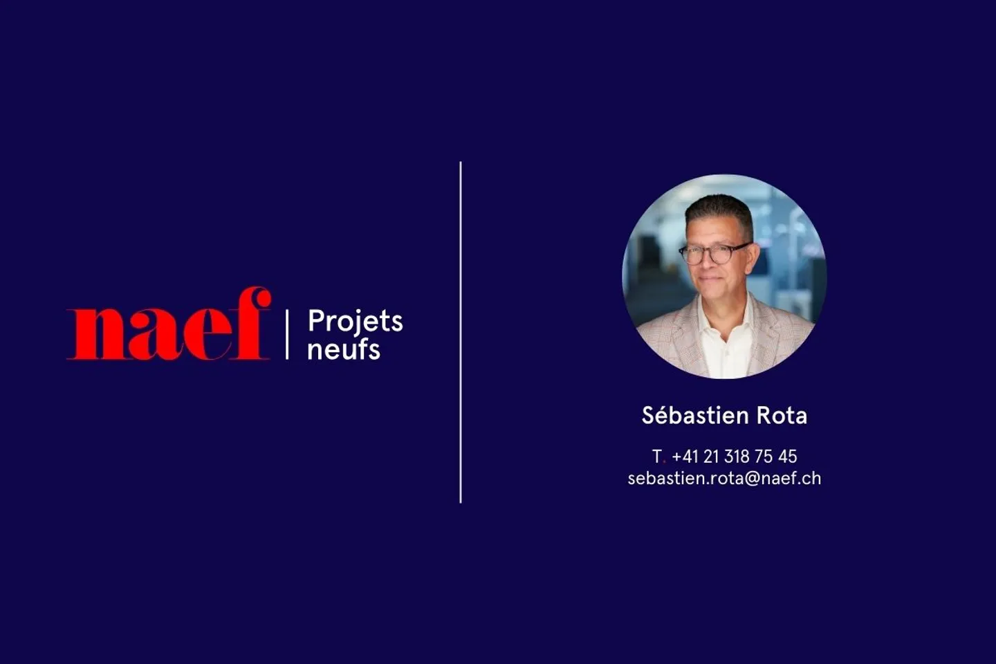 Lot B4 - Nuovo appartamento di 2,5 locali al 1° piano e a due passi dal lago - Prom - Foto 7 di 7