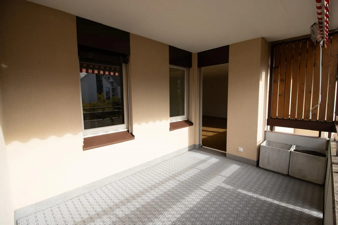 Zentral und ruhig wohnen in Seenähe - Foto 2 von 13