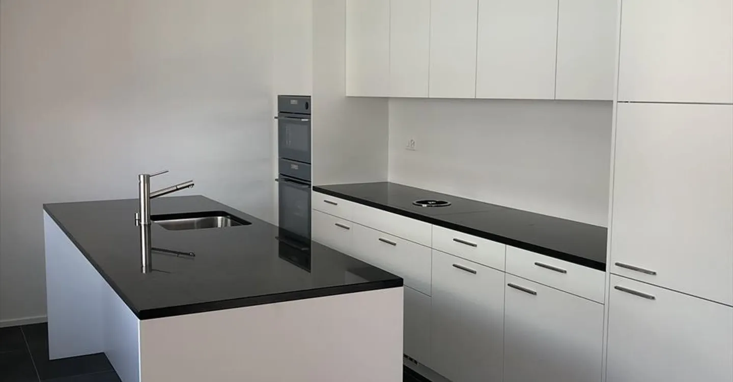 4.5 Room Apartment - Photo 5 of 10