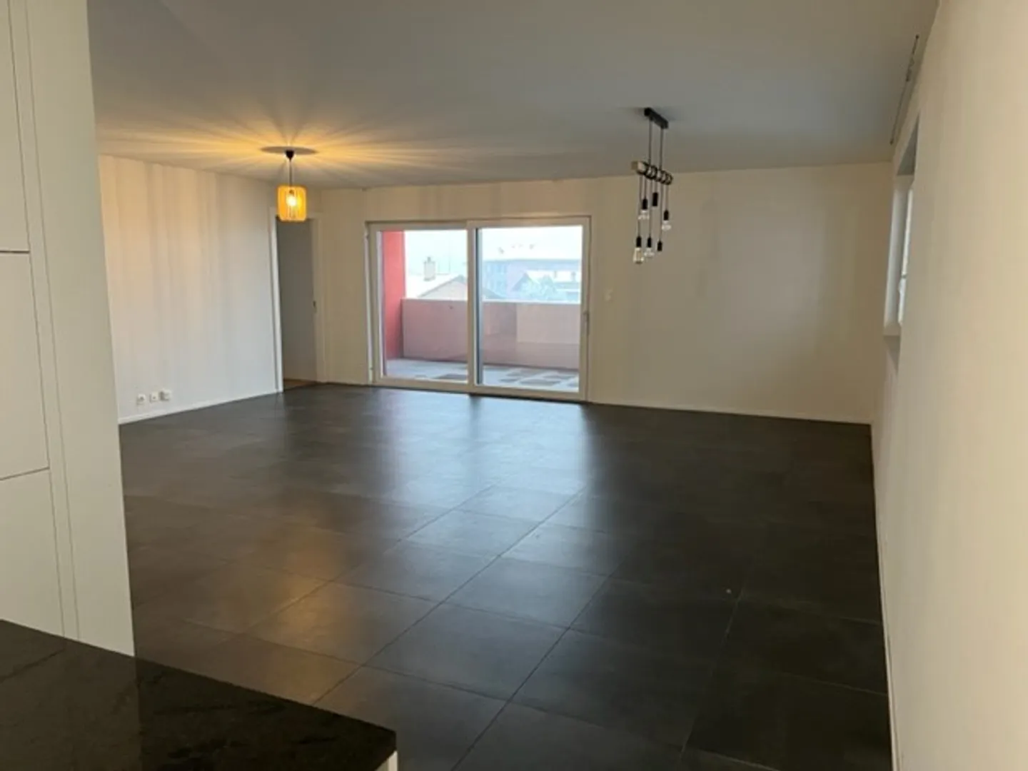 4.5 Room Apartment - Photo 6 of 10