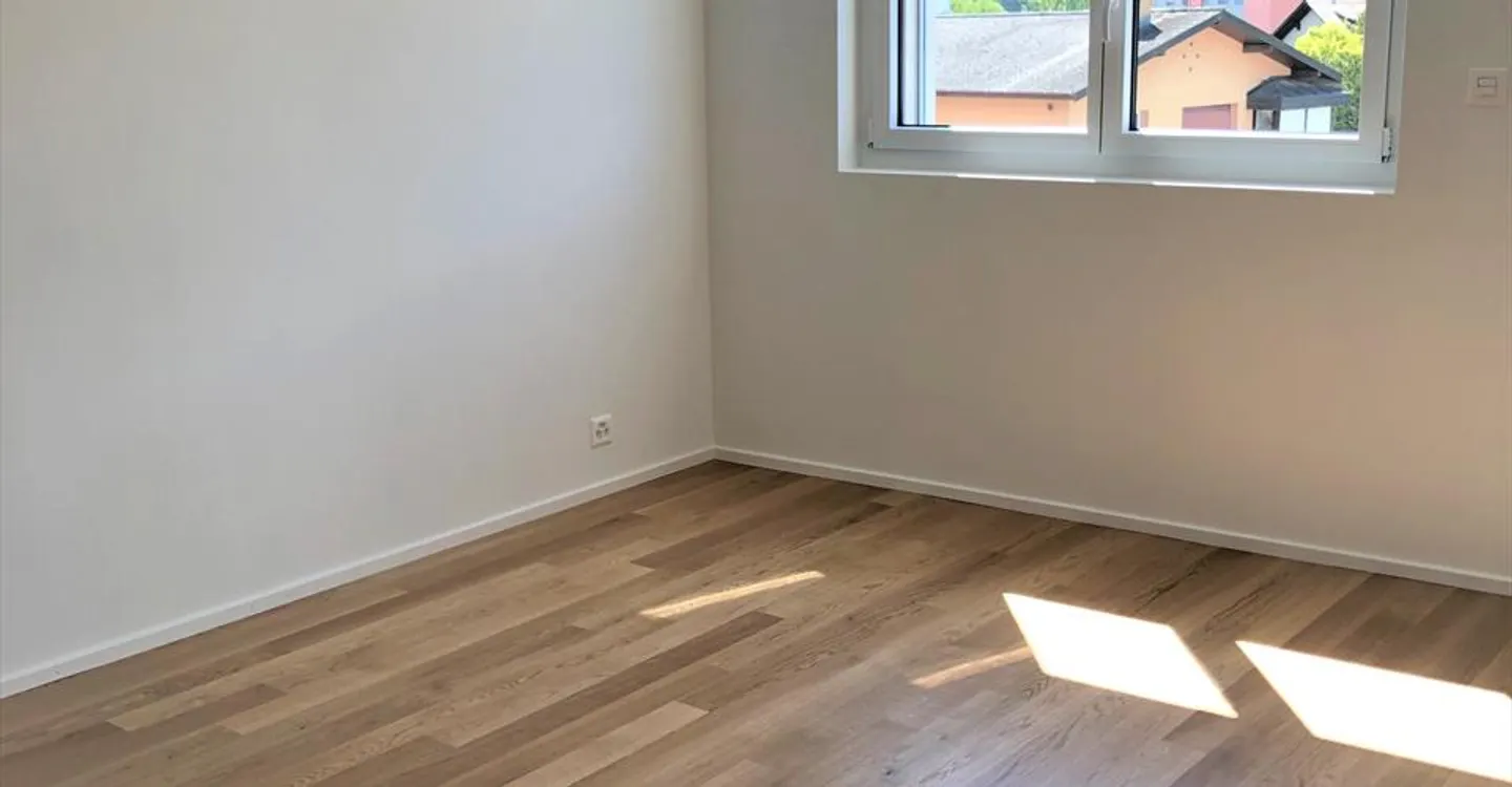 4.5 Room Apartment - Photo 7 of 10