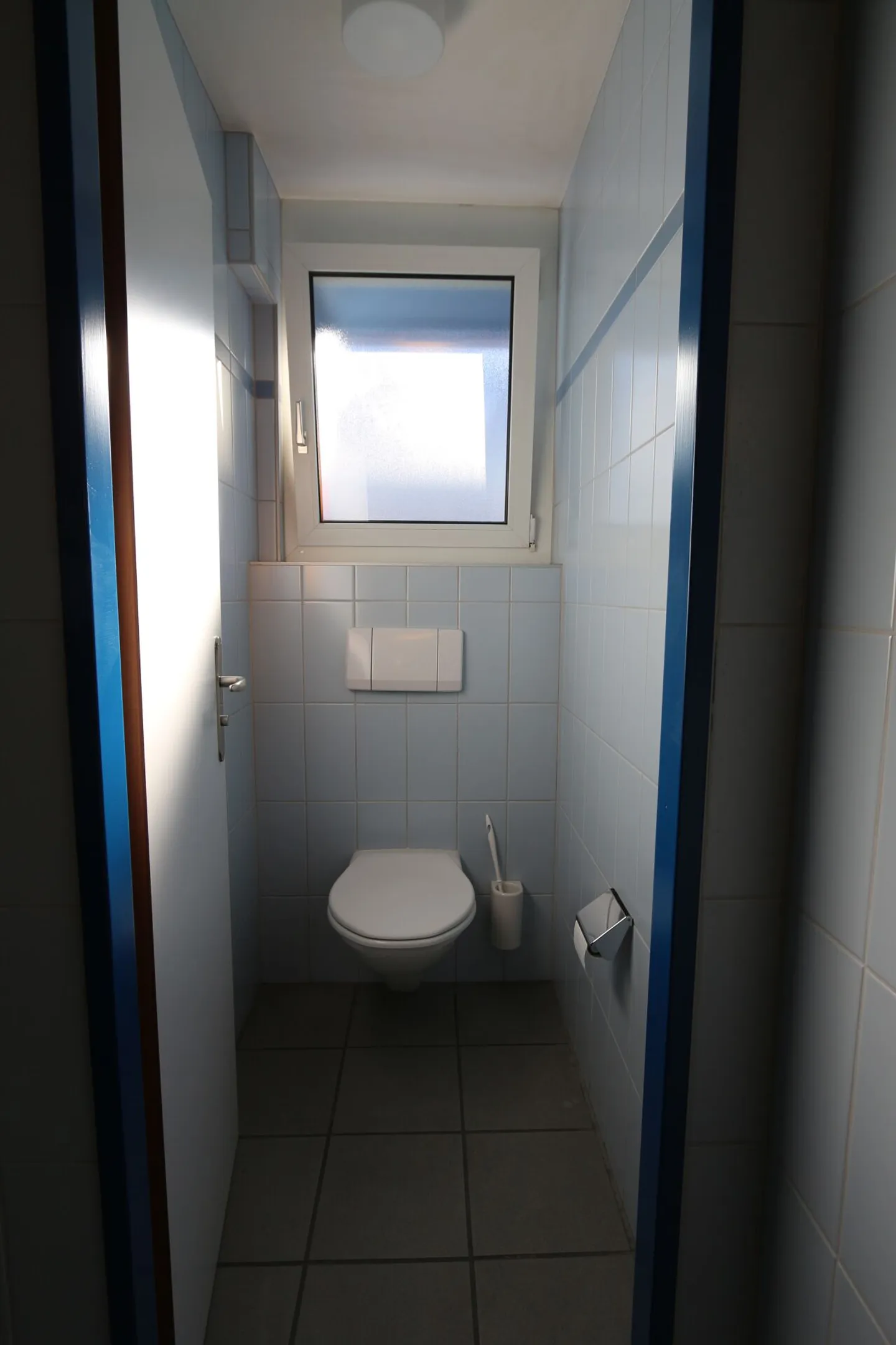 Ufficio singolo - Foto 3 di 4