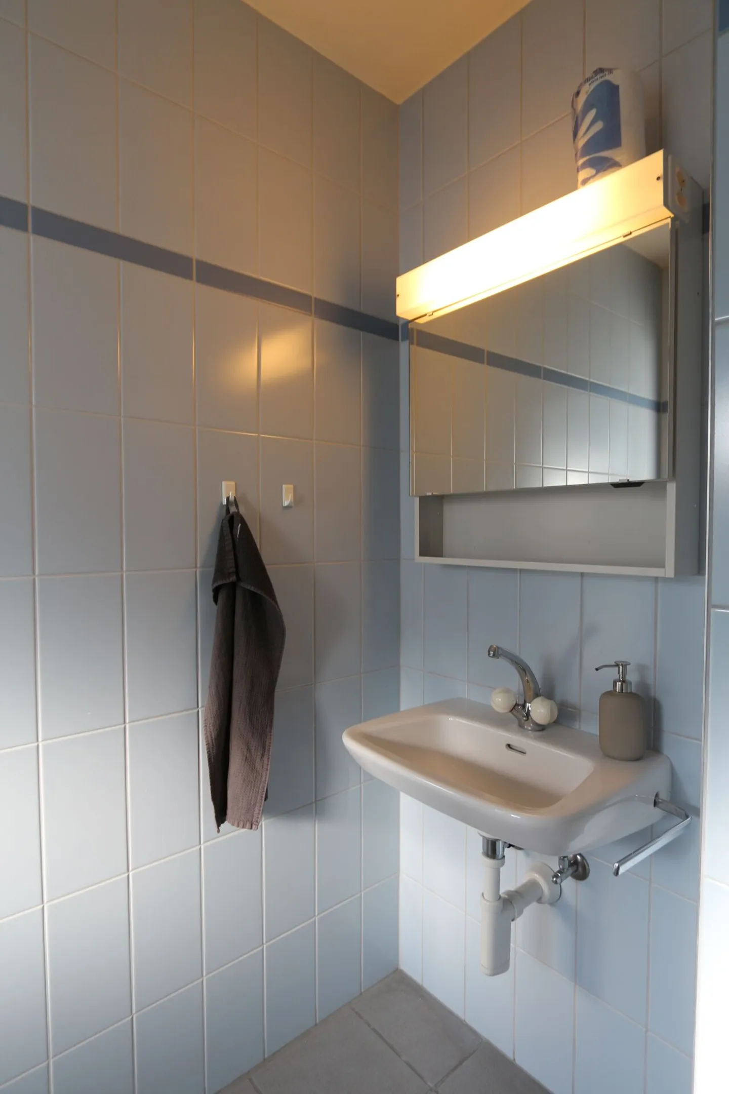 Ufficio singolo - Foto 4 di 4