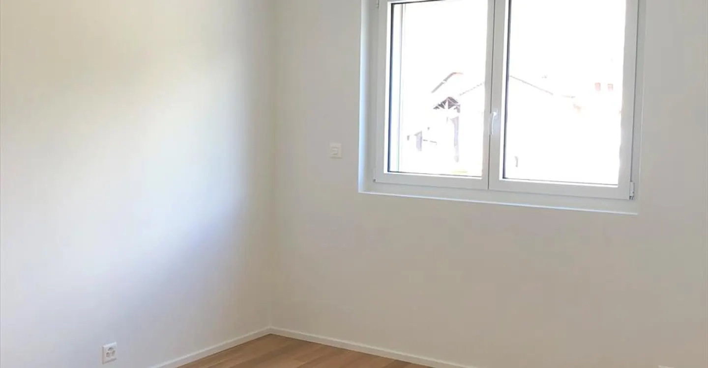 4.5 Room Apartment - Photo 8 of 10