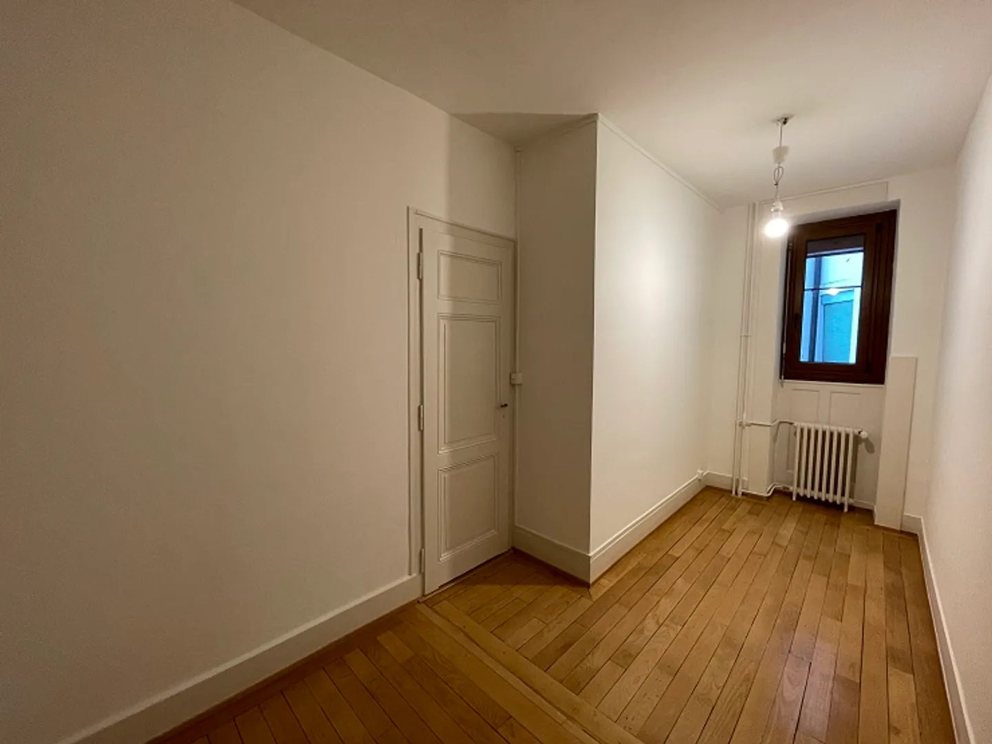 4-room apartment - Photo 5 of 9