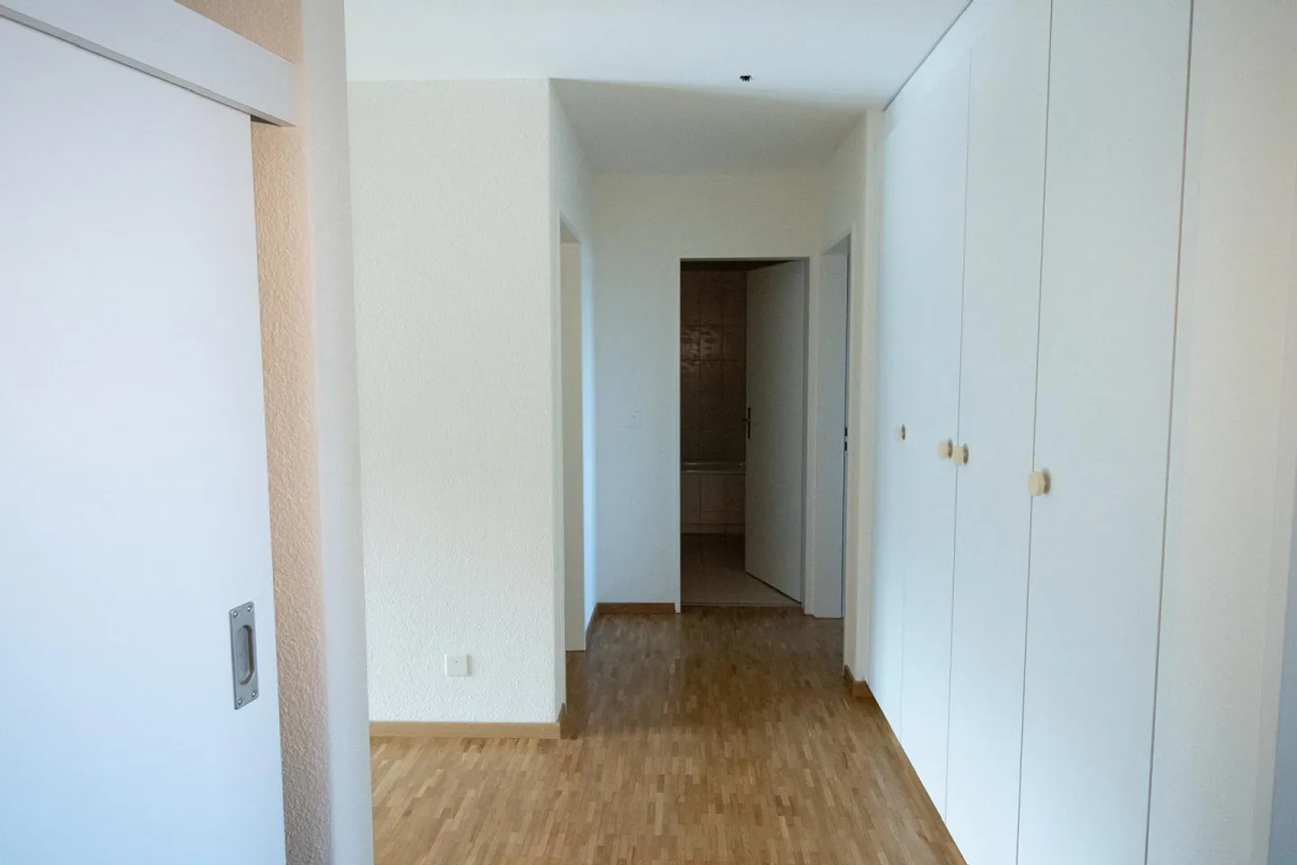 Zentral und ruhig wohnen in Seenähe - Foto 9 von 13