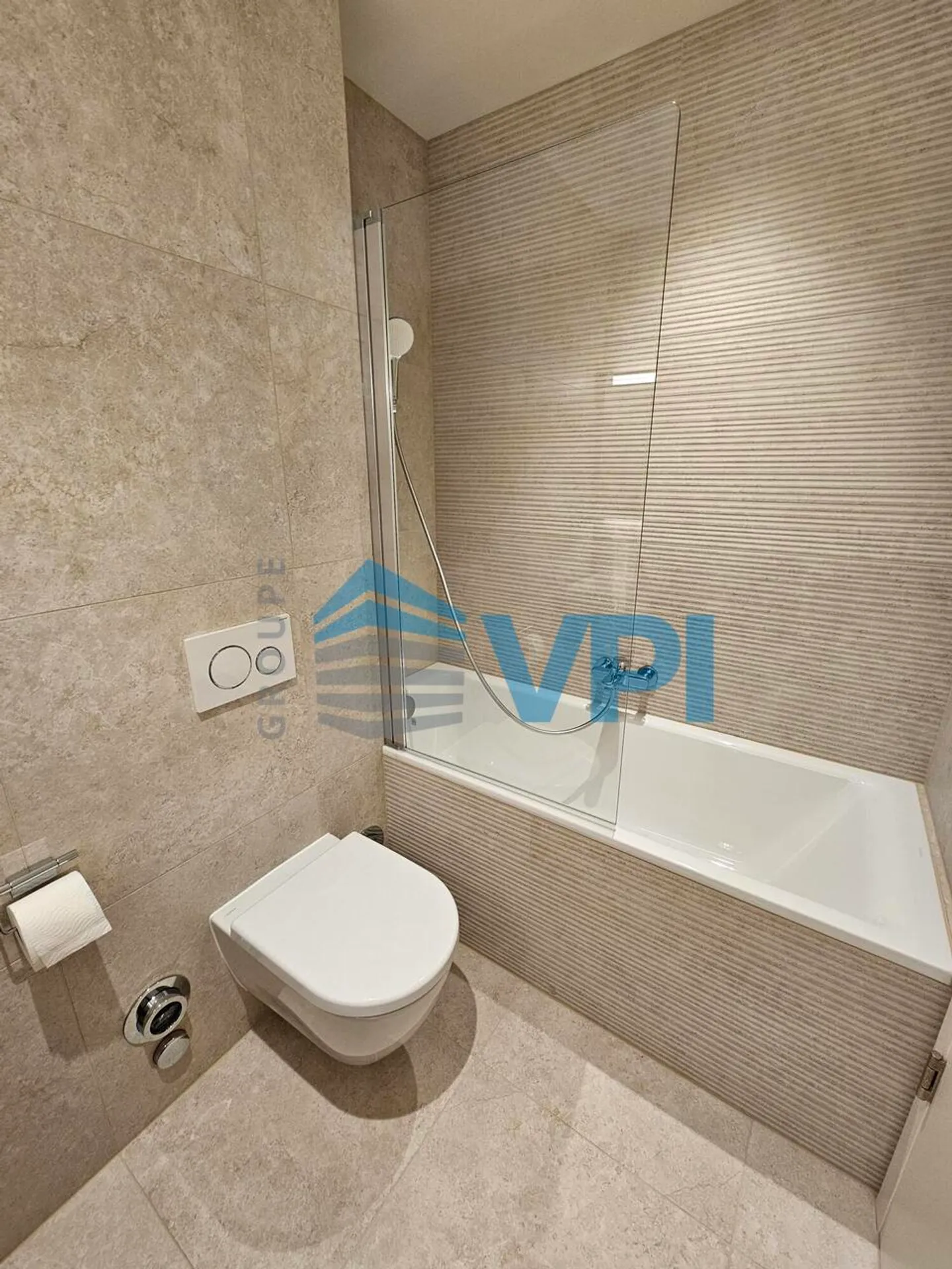 Apartment for rent - Photo 5 of 12