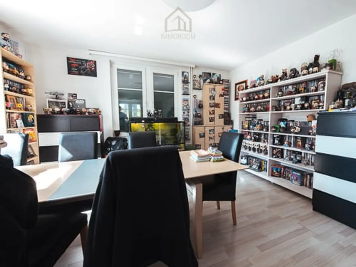 Casa plurifamiliare con grande terreno – Il tuo prossimo progetto - Foto 4 di 15