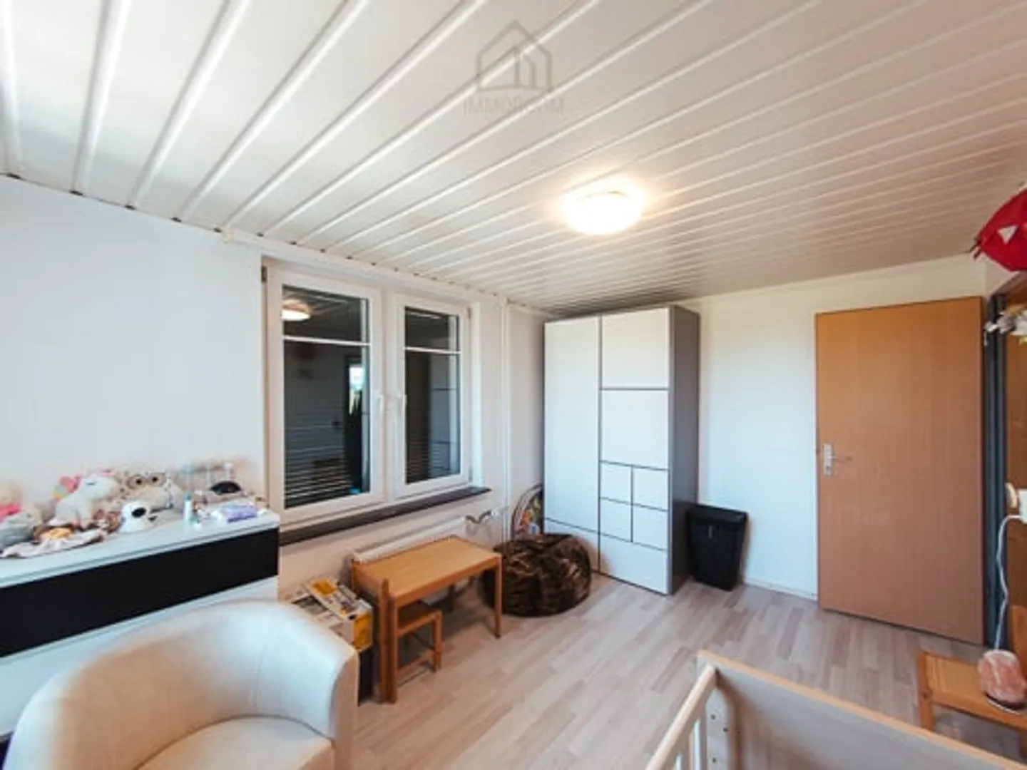 Casa plurifamiliare con grande terreno – Il tuo prossimo progetto - Foto 8 di 15