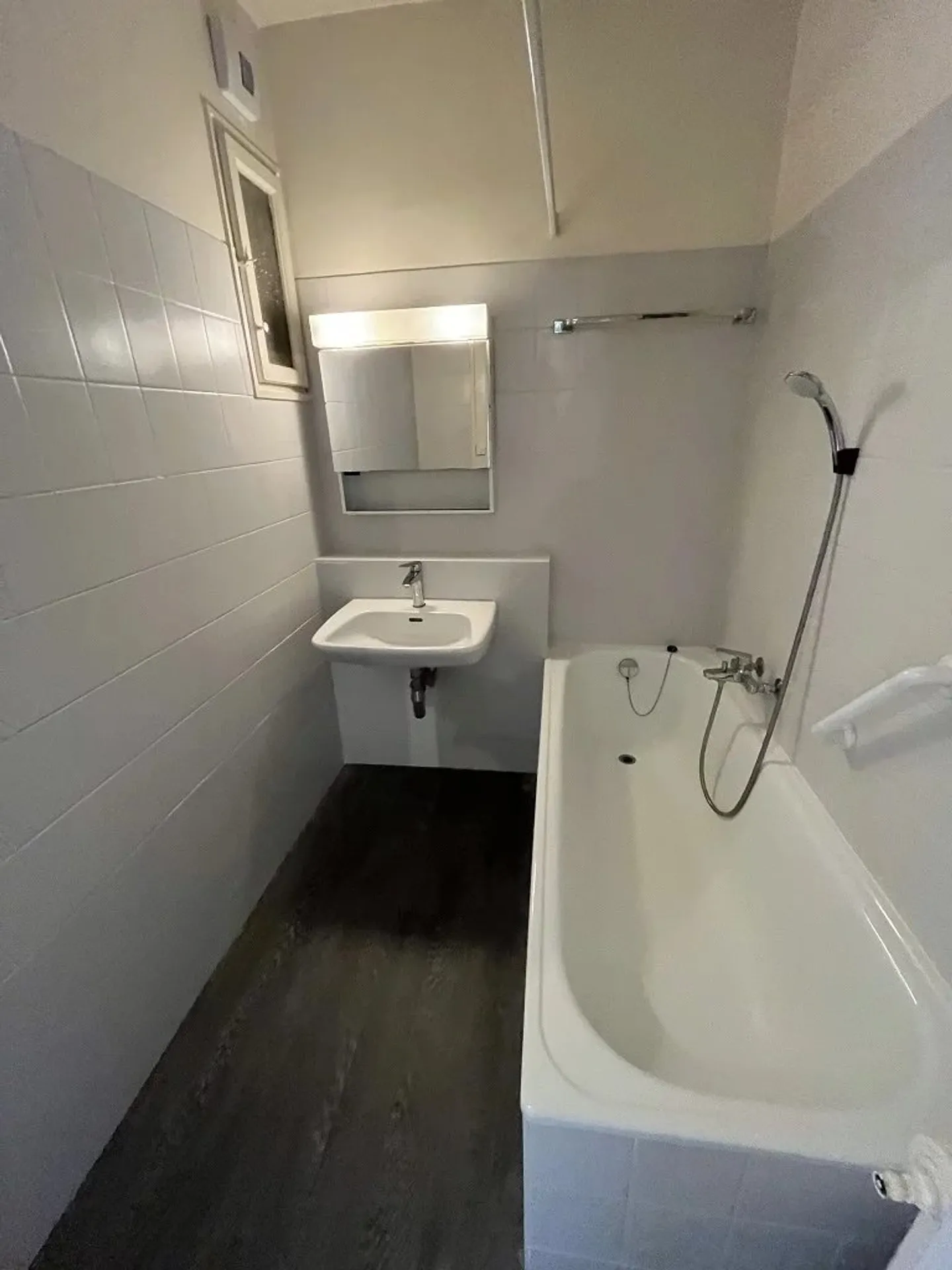 Appartement Charmant à Carouge - Photo 4 sur 8