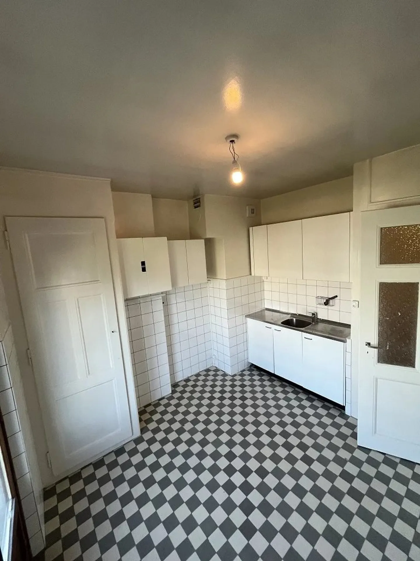 Appartement Charmant à Carouge - Photo 5 sur 8