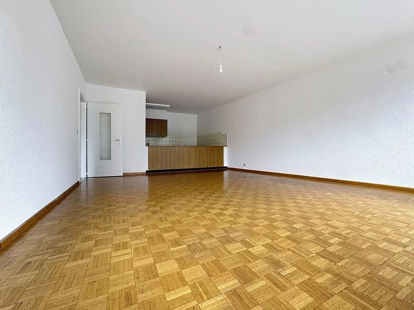 Appartamento 4.5 stanze - Foto 3 di 13