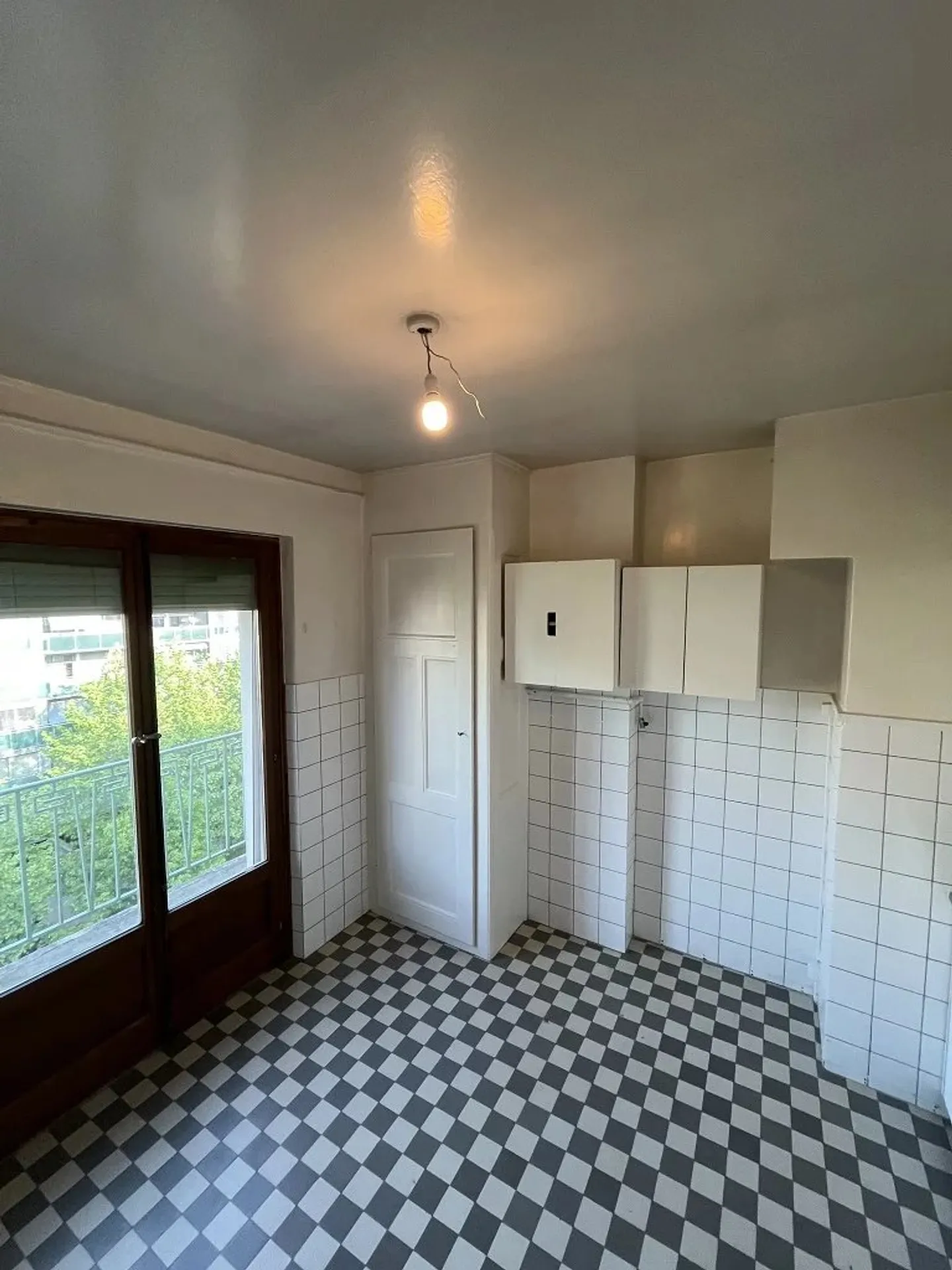 Appartement Charmant à Carouge - Photo 6 sur 8