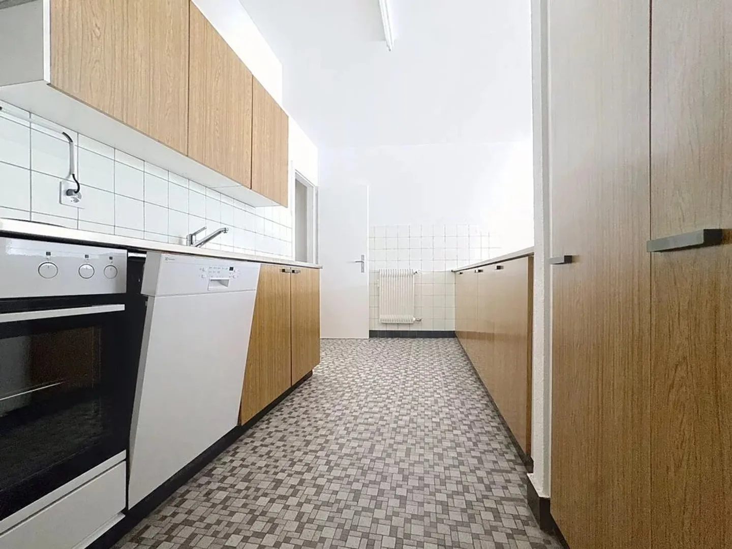 Appartamento 4.5 stanze - Foto 6 di 13