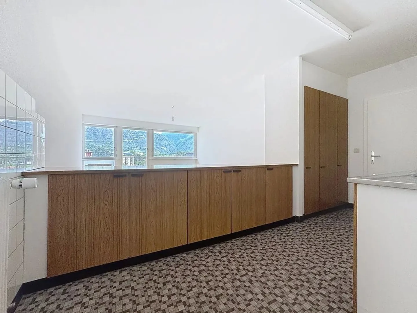 Appartamento 4.5 stanze - Foto 8 di 13