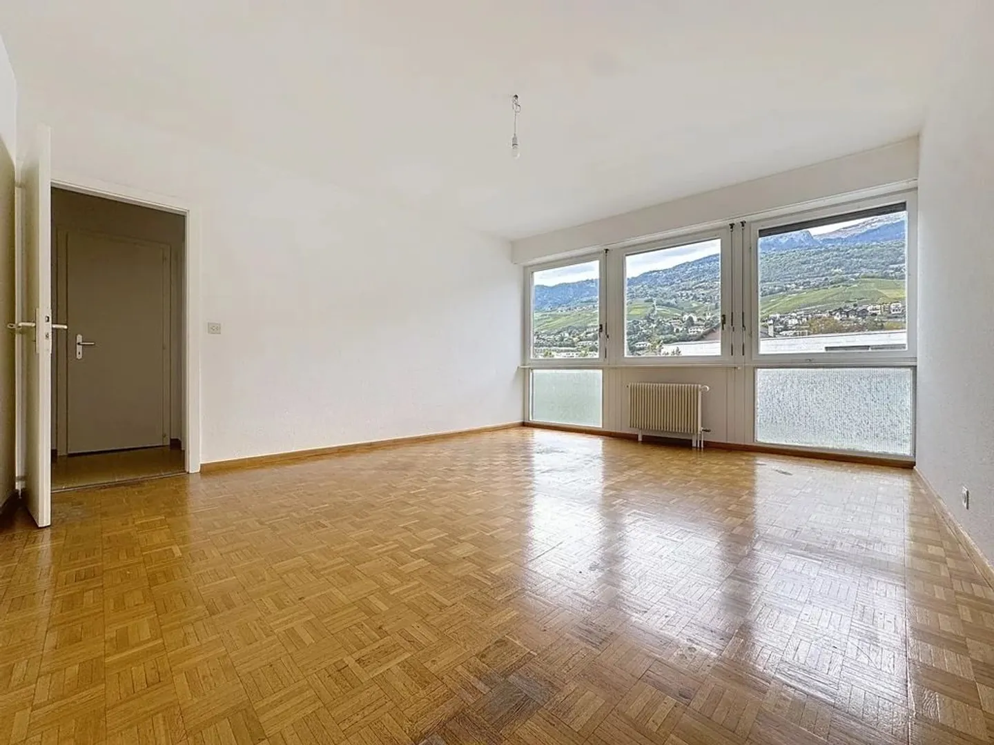 Appartamento 4.5 stanze - Foto 9 di 13