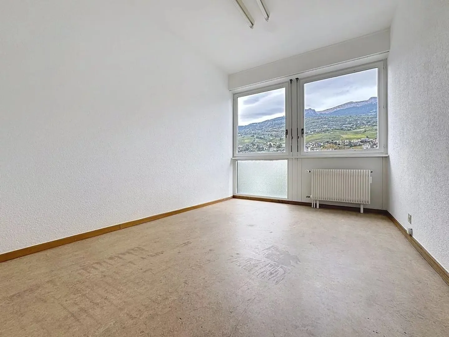 Appartamento 4.5 stanze - Foto 10 di 13