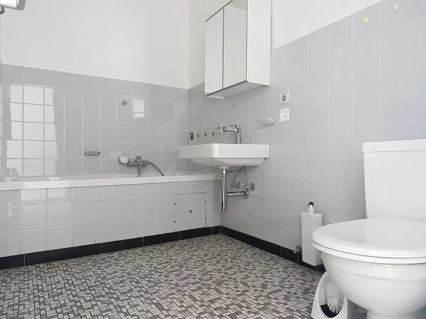 Appartamento 4.5 stanze - Foto 12 di 13