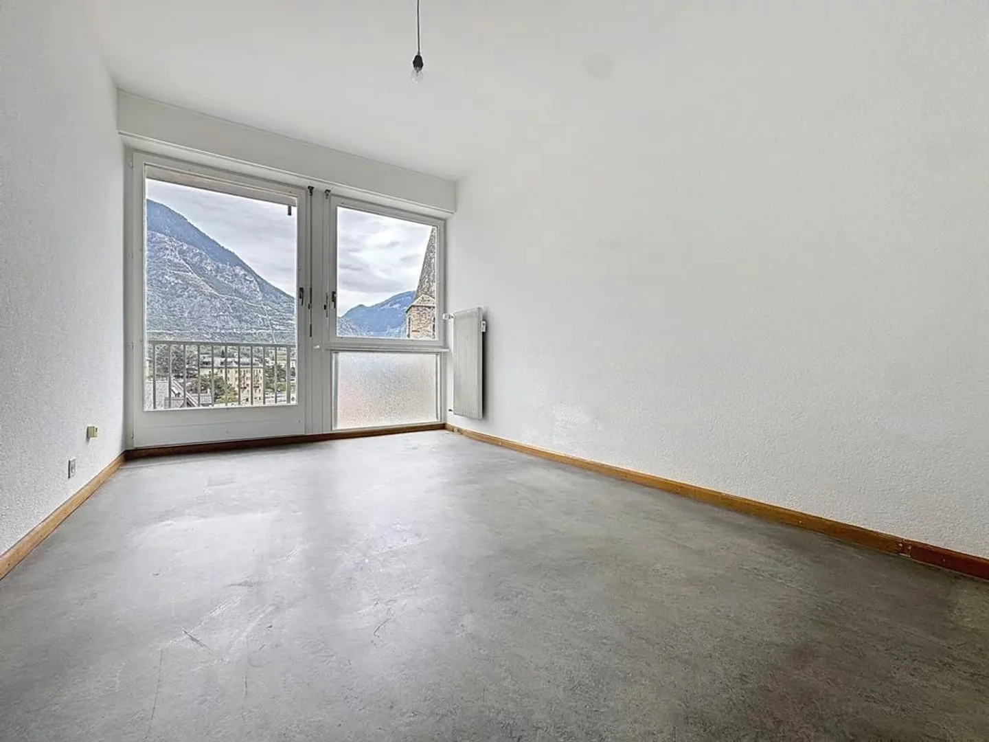 Appartamento 4.5 stanze - Foto 11 di 13