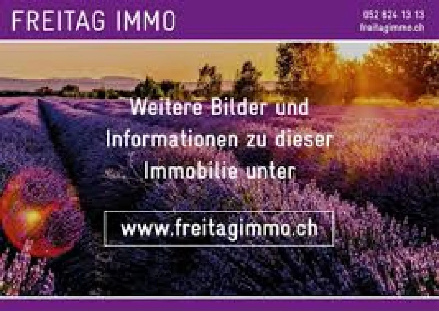 Espace de stockage à louer à partir de CHF 60/mois - Photo 1 sur 1