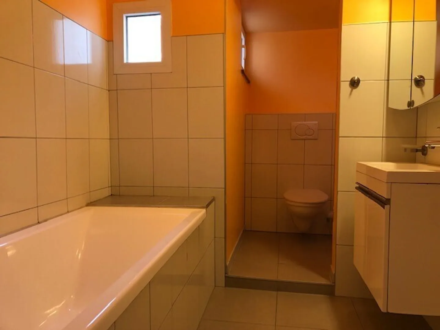 casa in affitto a Glovelier - Foto 8 di 16