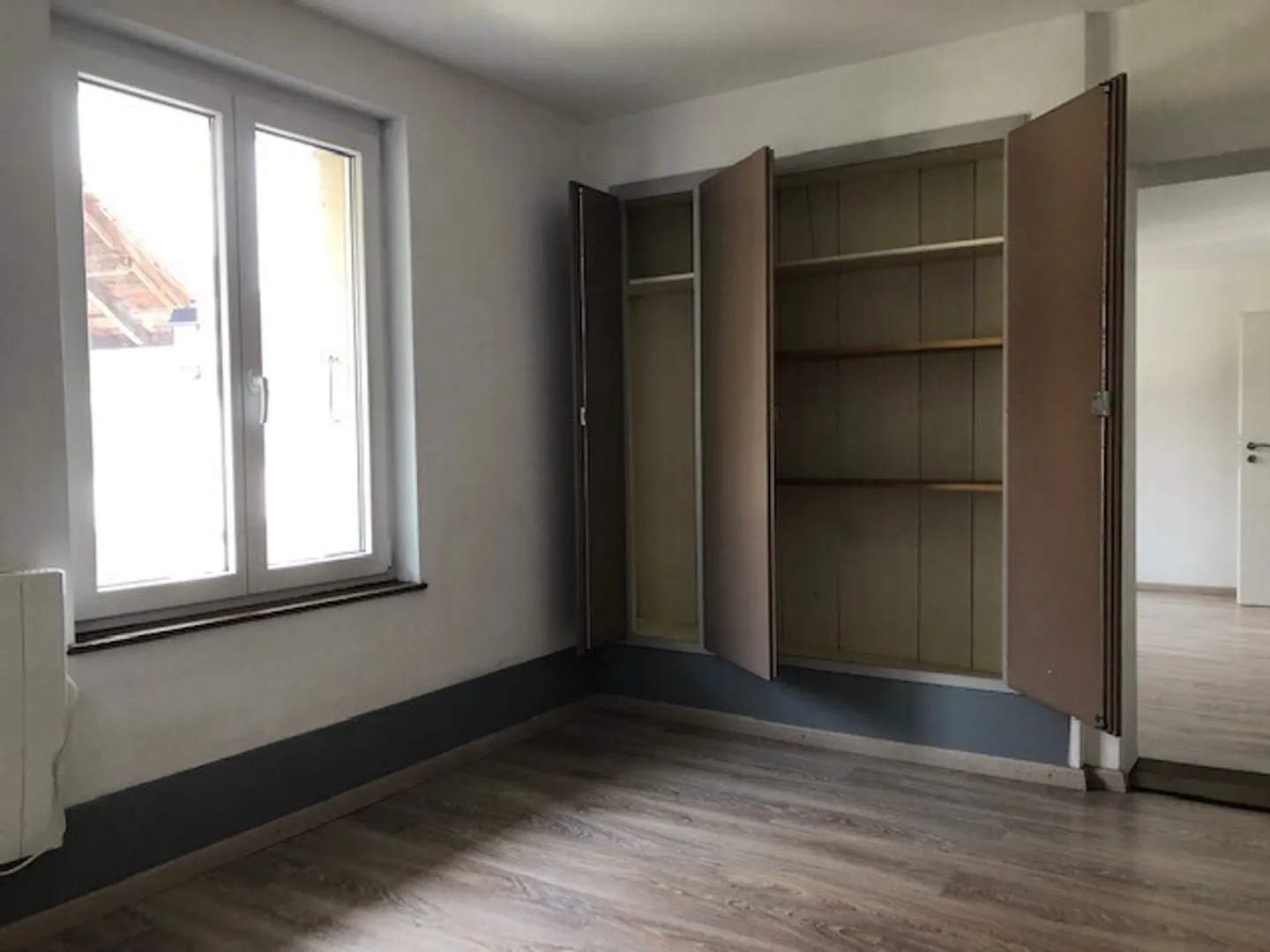 casa in affitto a Glovelier - Foto 9 di 16