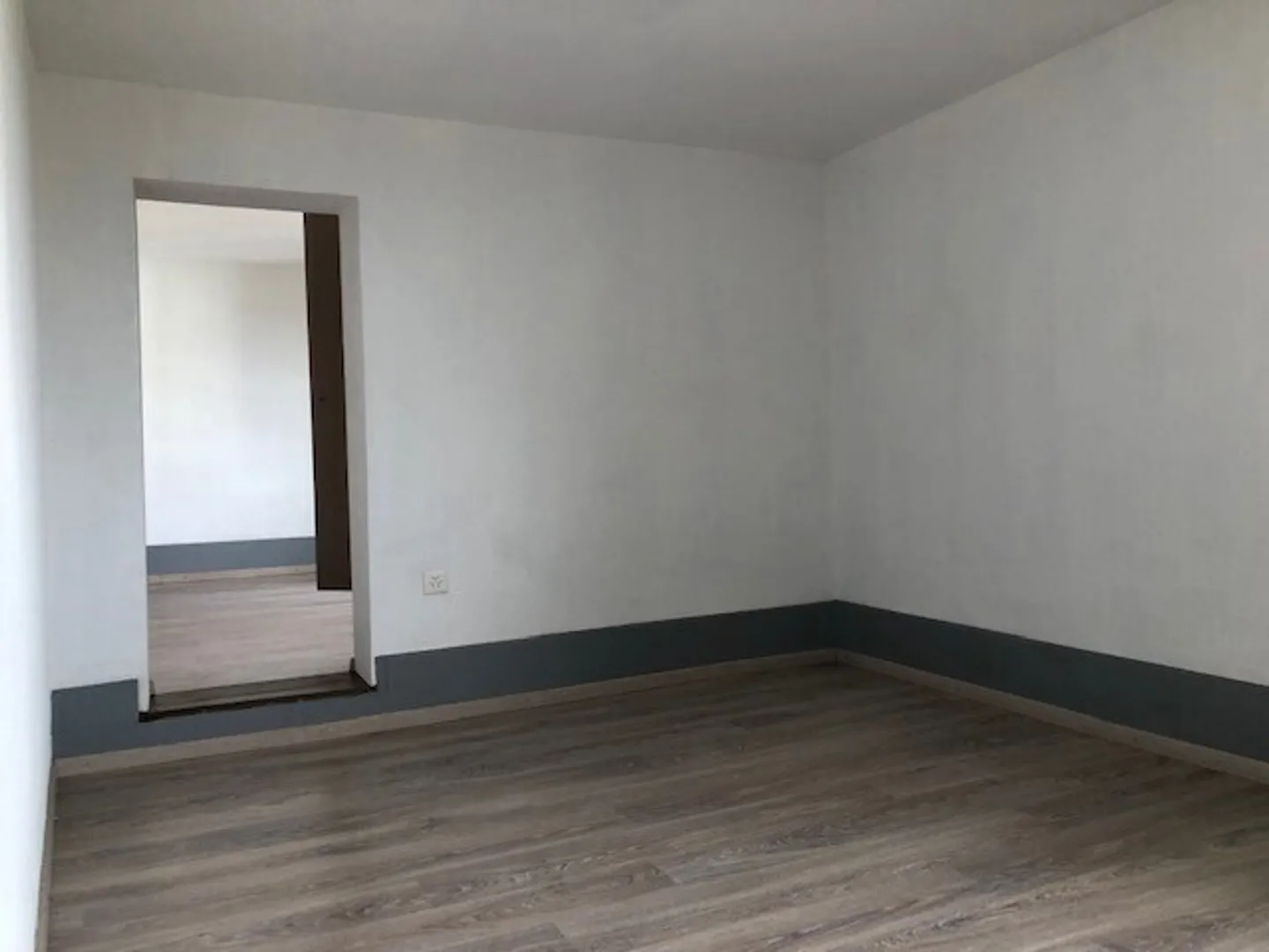 casa in affitto a Glovelier - Foto 10 di 16