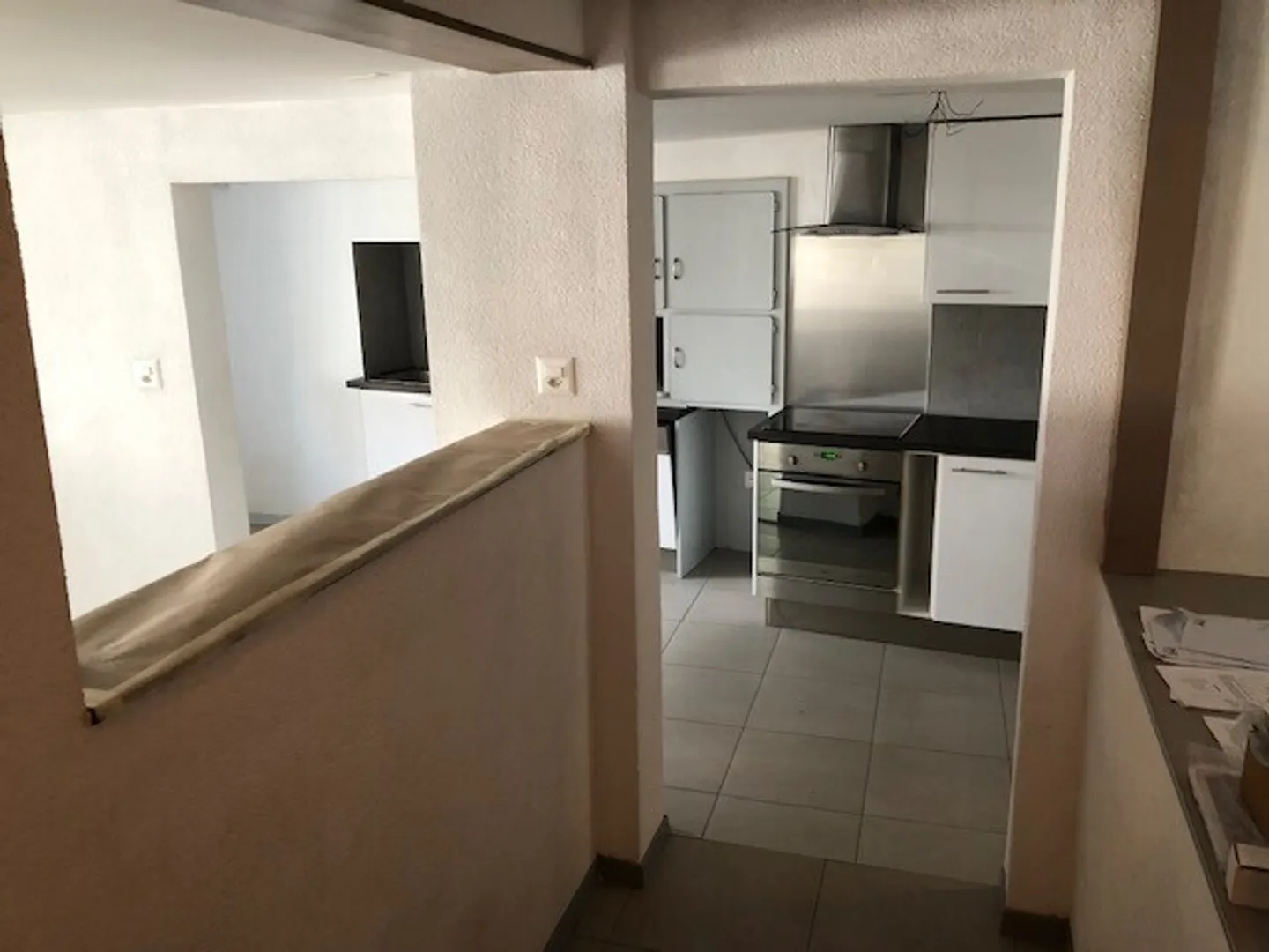 casa in affitto a Glovelier - Foto 14 di 16