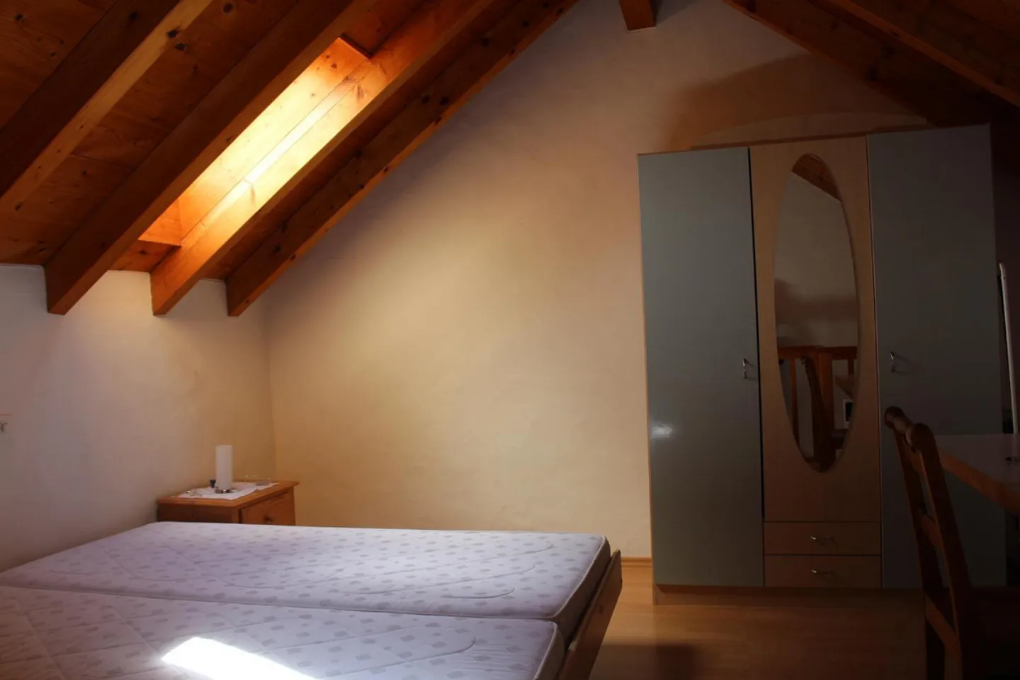 Affascinante casa di paese rustica - Foto 7 di 21