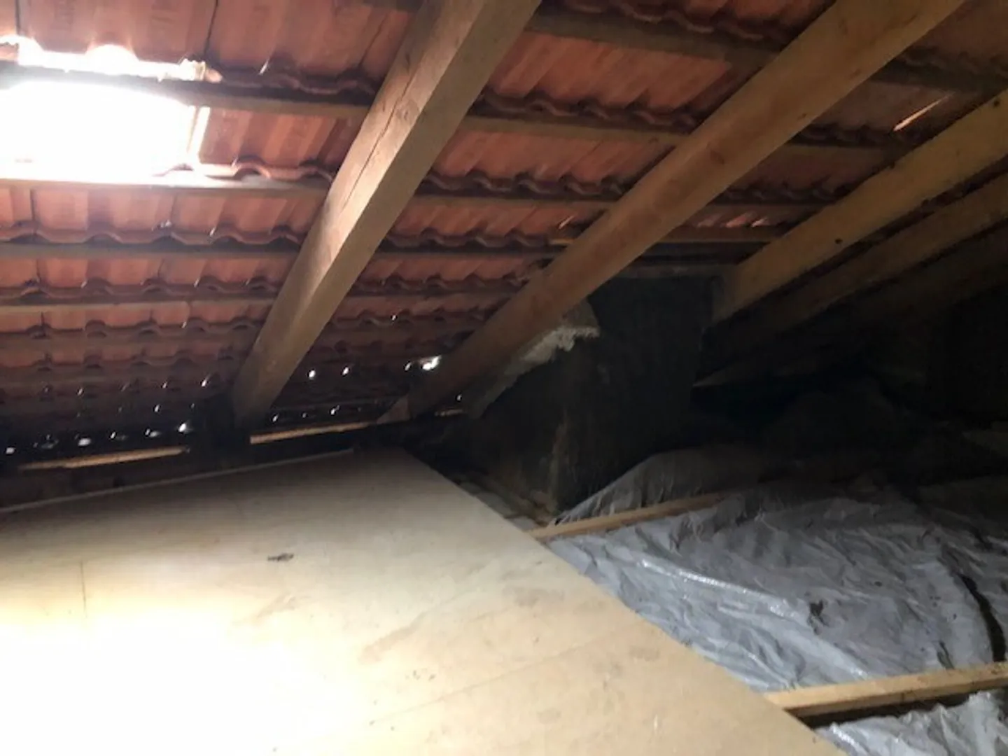 casa in affitto a Glovelier - Foto 15 di 16