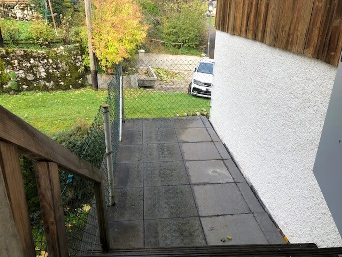 casa in affitto a Glovelier - Foto 16 di 16