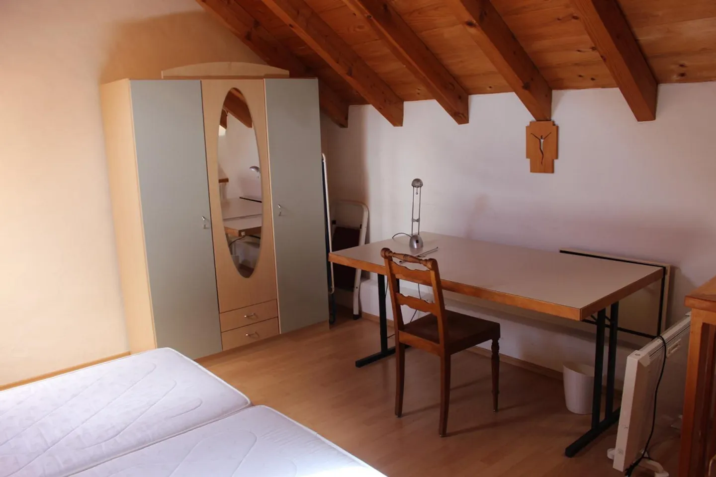 Affascinante casa di paese rustica - Foto 8 di 21